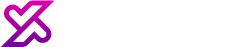 Blog website